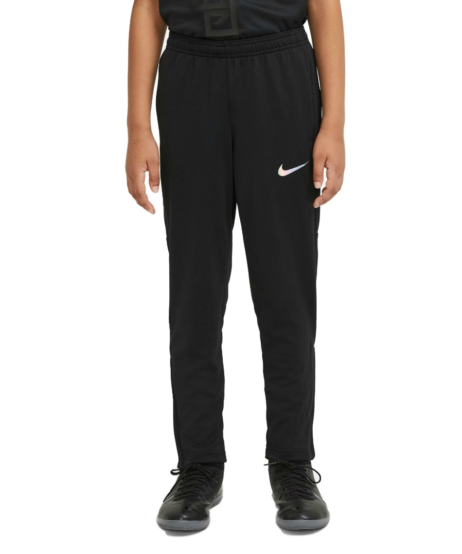 ナイキ Nike サッカーウェア ジャージ 上下セット ドライフィット Km トラック スーツ K Cv1500 010 スポーツ用品ならヒマラヤオンラインストア 公式 ナイキ Nike サッカーウェア ジャージ 上下セット ドライフィット Km トラック スーツ K Cv1500 010 スポーツ用品ならヒマラヤオンラインストア 公式