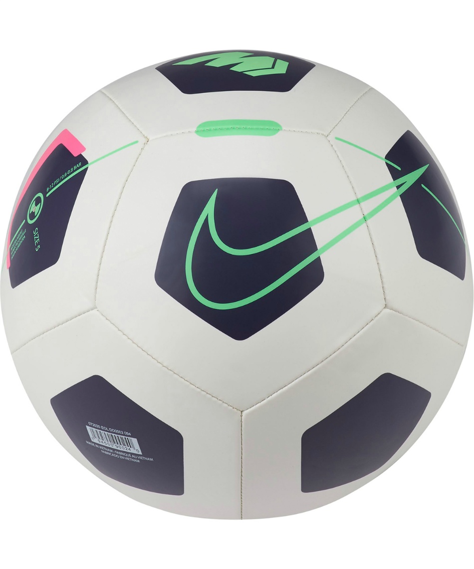 1000以上 ナイキ の サッカー ボール Freepnggejpsdml 1000以上 ナイキ の サッカー ボール Freepnggejpsdml