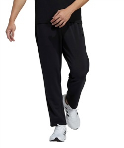 legit LE MONSTER PANTS レジットウォームアップパンツ アディダス(adidas) ロングパンツ マストハブ スリーストライプ