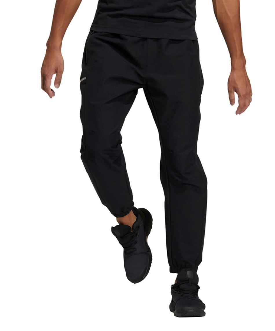 adidasprofessional ウインドブレーカーパンツ アディダス ウインドブレーカー レディース パンツ Team