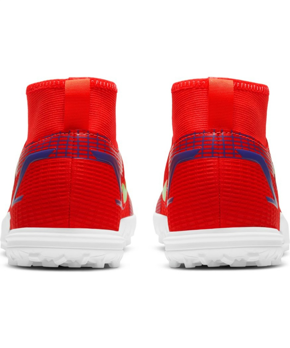 2月12日発売 ナイキ Nike サッカー トレーニングシューズ マーキュリアル スーパーフライ 8 アカデミー Tf Cv07 600 スポーツ用品ならヒマラヤオンラインストア 公式 2月12日発売 ナイキ Nike サッカー トレーニングシューズ マーキュリアル スーパーフライ 8 アカデミー Tf Cv07 600 スポーツ用品ならヒマラヤオンラインストア 公式