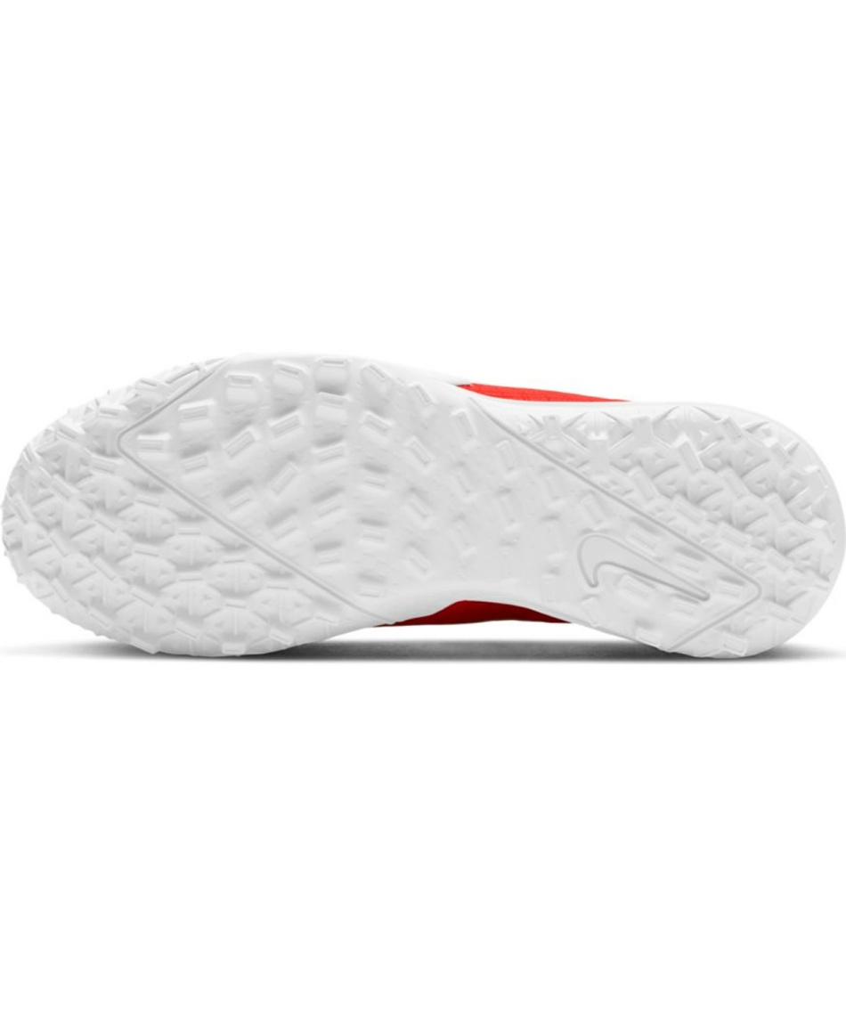 2月12日発売 ナイキ Nike サッカー トレーニングシューズ マーキュリアル スーパーフライ 8 アカデミー Tf Cv07 600 スポーツ用品ならヒマラヤオンラインストア 公式 2月12日発売 ナイキ Nike サッカー トレーニングシューズ マーキュリアル スーパーフライ 8 アカデミー Tf Cv07 600 スポーツ用品ならヒマラヤオンラインストア 公式