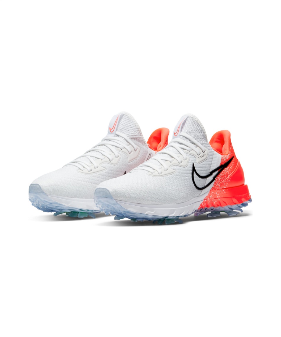 ナイキ Nike ゴルフシューズ スパイクレス エア ズーム インフィニティ ツアー Ct0541 124 国内正規品 21年モデル スポーツ用品ならヒマラヤオンラインストア 公式 ナイキ Nike ゴルフシューズ スパイクレス エア ズーム インフィニティ ツアー Ct0541 124 国内正規品 21年モデル スポーツ用品ならヒマラヤオンラインストア 公式