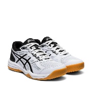 アシックス(asics) バレーボール シューズ アップコート 4 GS