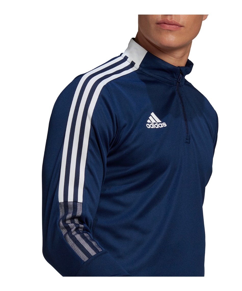 Adidas サッカーウェア Sale 56 Off Adidas サッカーウェア Sale 56 Off
