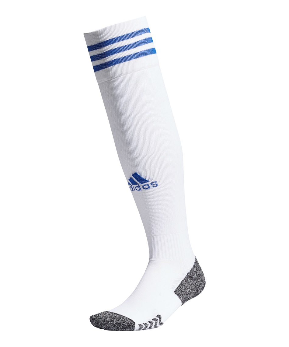 アディダス Adidas サッカーストッキング Adi 21 Sock アディ ソックス Gu0855 スポーツ用品ならヒマラヤオンラインストア 公式 アディダス Adidas サッカーストッキング Adi 21 Sock アディ ソックス Gu0855 スポーツ用品ならヒマラヤオンラインストア 公式