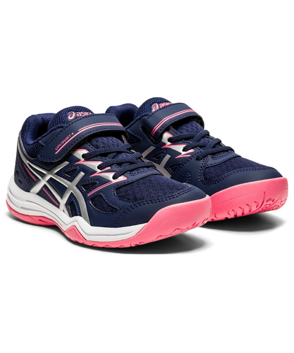 アシックス(asics) テニスシューズ オールコート アップコート