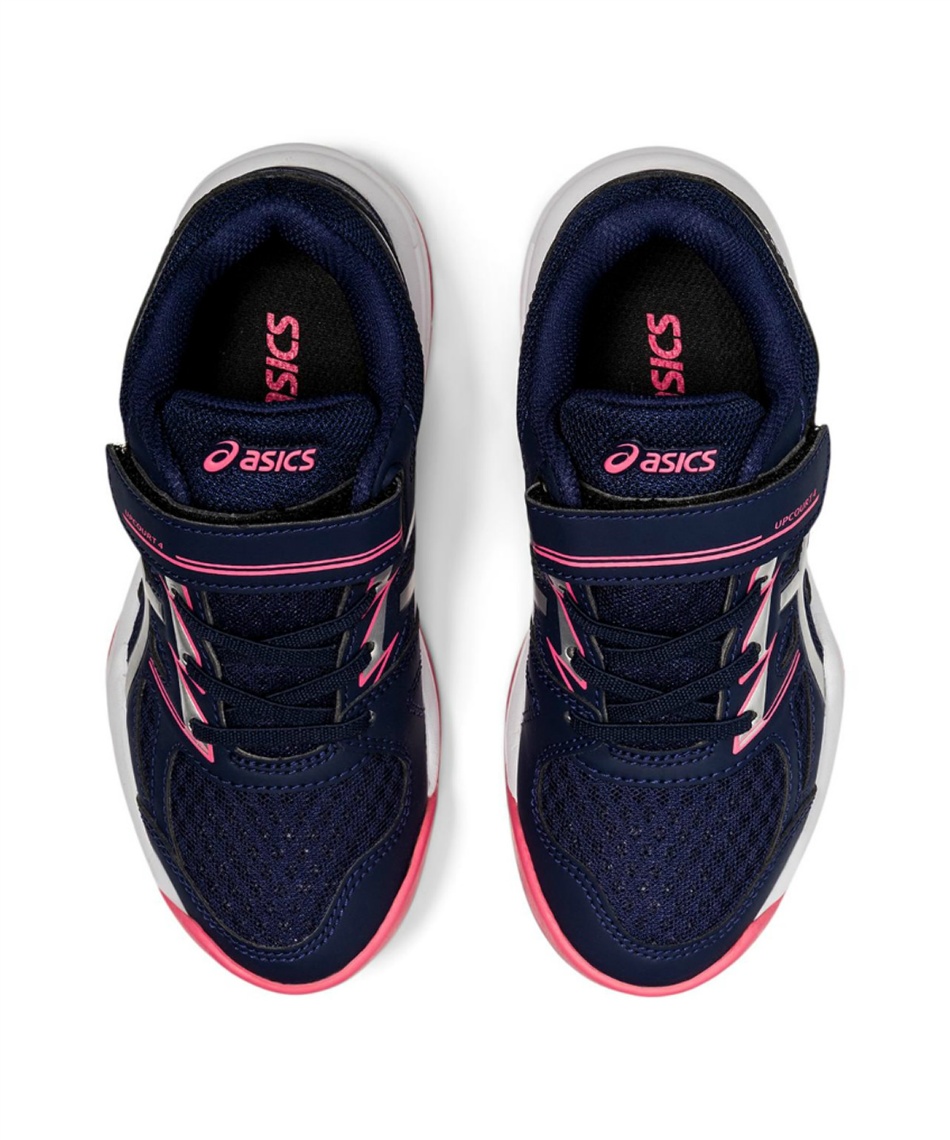 アシックス　テニスシューズ　オールコート用 アシックス(asics) テニスシューズ オールコート アップコート 4PS