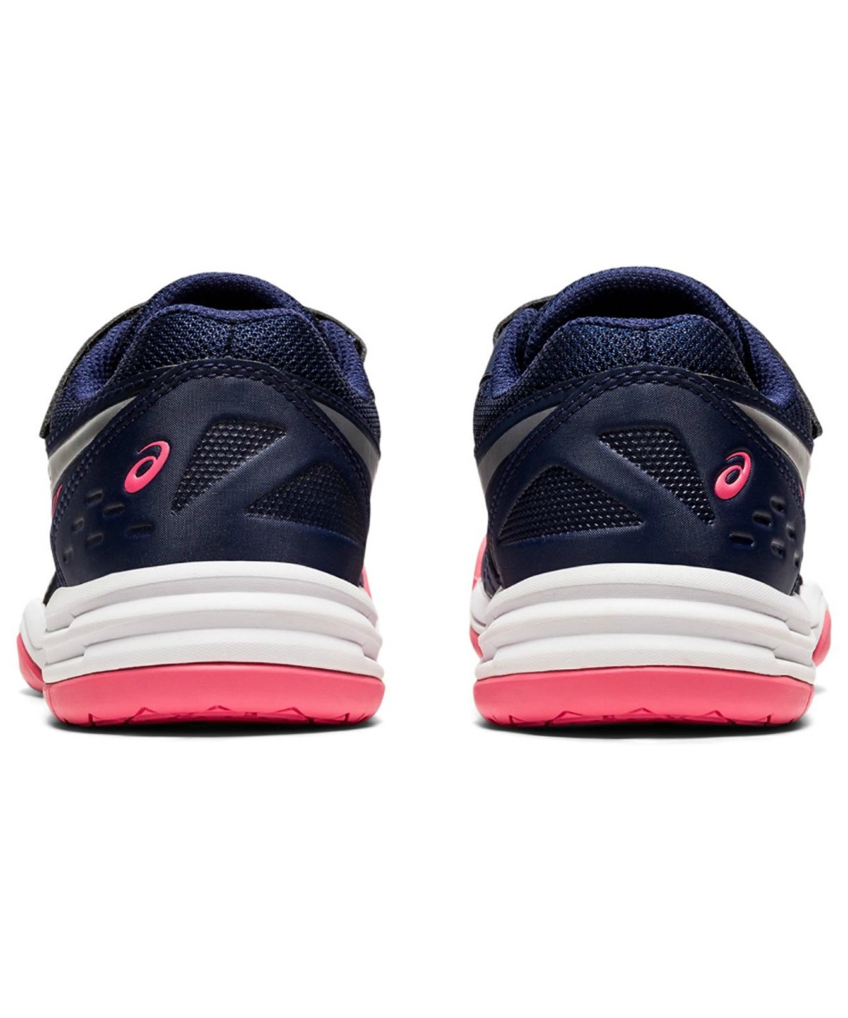 アシックス(asics) テニスシューズ オールコート アップコート