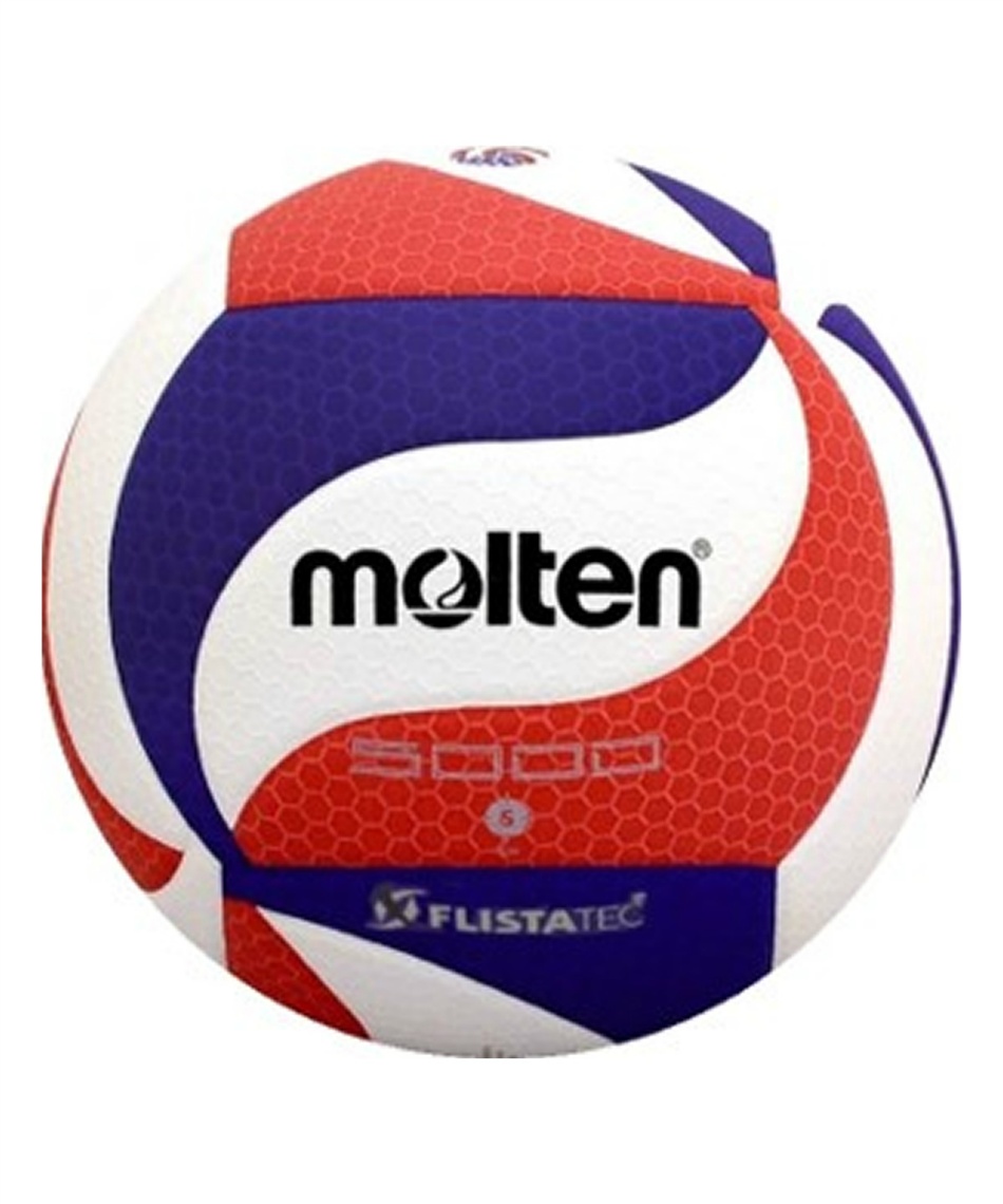 モルテン Molten バレーボール 限定 Usaバレーボール試合球 V5m5000 3usa スポーツ用品ならヒマラヤオンラインストア 公式 モルテン Molten バレーボール 限定 Usaバレーボール試合球 V5m5000 3usa スポーツ用品ならヒマラヤオンラインストア 公式