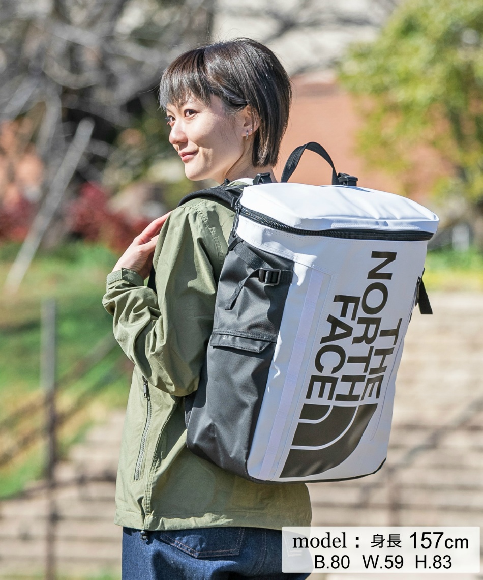 ノースフェイス The North Face リュックサック 30l ヒューズボックス 2 ホワイト Nm000 Wk スポーツ用品ならヒマラヤオンラインストア 公式 ノースフェイス The North Face リュックサック 30l ヒューズボックス 2 ホワイト Nm000 Wk スポーツ用品ならヒマラヤオンラインストア 公式