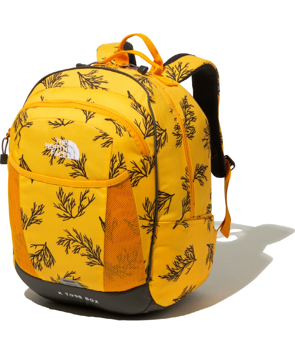 ノースフェイスリュック 30lの通販 価格比較 価格 Com