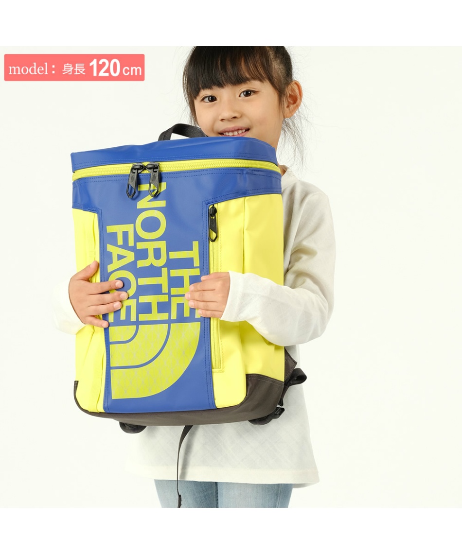 ノースフェイス The North Face リュックサック 21l キッズbcヒューズボックス2 Nmj000 国内正規品 スポーツ用品ならヒマラヤオンラインストア 公式 ノースフェイス The North Face リュックサック 21l キッズbcヒューズボックス2 Nmj000 国内正規品 スポーツ用品ならヒマラヤオンラインストア 公式