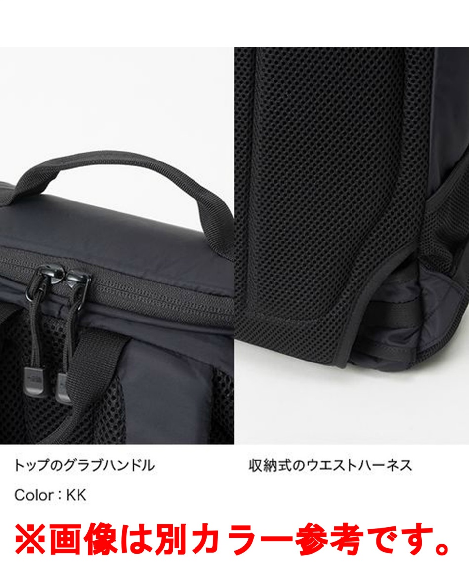 ノースフェイス The North Face バックパック K Rectang キッズレクタング Nmj Bo 国内正規品 スポーツ用品ならヒマラヤオンラインストア 公式 ノースフェイス The North Face バックパック K Rectang キッズレクタング Nmj Bo 国内正規品 スポーツ用品ならヒマラヤオンラインストア 公式