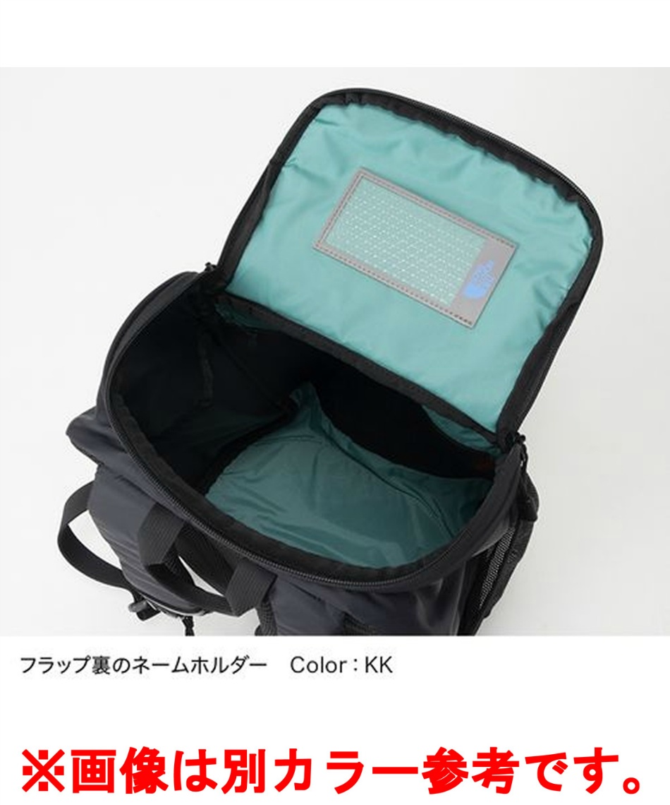 ノースフェイス The North Face バックパック K Rectang キッズレクタング Nmj Bo 国内正規品 スポーツ用品ならヒマラヤオンラインストア 公式 ノースフェイス The North Face バックパック K Rectang キッズレクタング Nmj Bo 国内正規品 スポーツ用品ならヒマラヤオンラインストア 公式