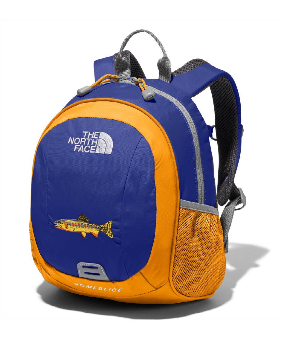 ノースフェイス The North Face バックパック キッズ ホームスライス K Homeslice Nmj705 Bo 国内正規品 スポーツ用品ならヒマラヤオンラインストア 公式 ノースフェイス The North Face バックパック キッズ ホームスライス K Homeslice Nmj705 Bo 国内正規品 スポーツ用品ならヒマラヤオンラインストア 公式
