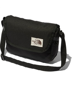 ザ・ノース・フェイス(THE NORTH FACE) ショルダーバッグ キッズ