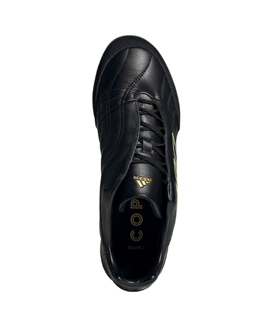 8107円 本日特価 アディダス Adidas 返品可 サッカー コパ カピタン 2 Tf ターフ用 Copa 8107円 本日特価 アディダス Adidas 返品可 サッカー コパ カピタン 2 Tf ターフ用 Copa