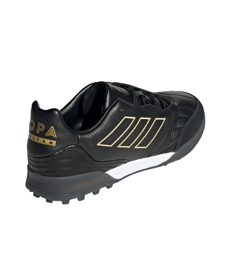 8107円 本日特価 アディダス Adidas 返品可 サッカー コパ カピタン 2 Tf ターフ用 Copa 8107円 本日特価 アディダス Adidas 返品可 サッカー コパ カピタン 2 Tf ターフ用 Copa