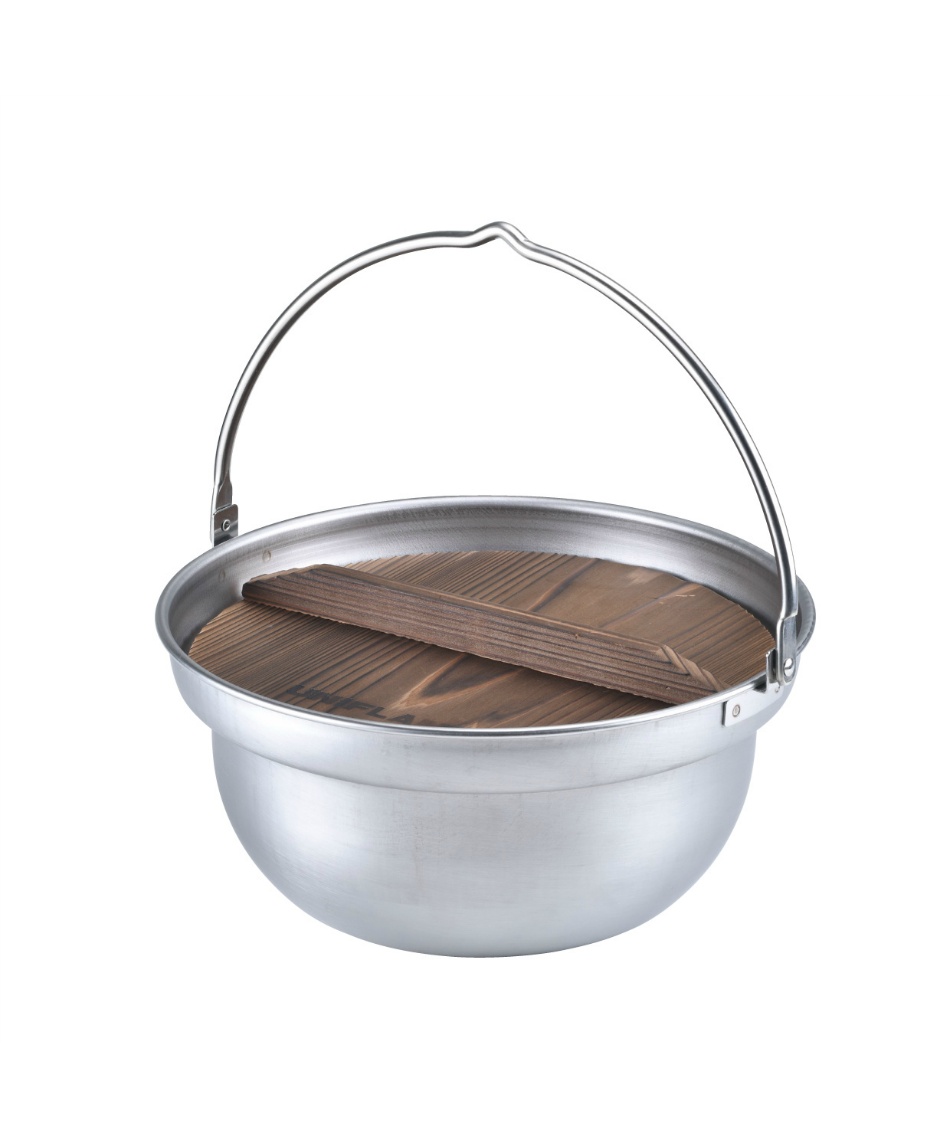 �l���|�C���g50pt �y���������z���j�t���[��(UNIFLAME) ������� �� �����Γ�26cm 659991