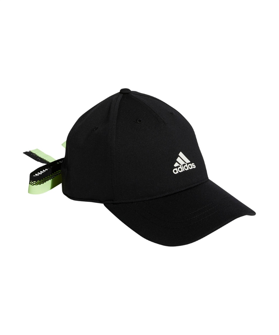アディダス Adidas ゴルフ キャップ ウィメンズ リボンキャップ 国内正規品 21年春夏モデル スポーツ用品ならヒマラヤオンラインストア 公式 アディダス Adidas ゴルフ キャップ ウィメンズ リボンキャップ 国内正規品 21年春夏モデル スポーツ用品ならヒマラヤオンラインストア 公式