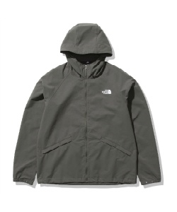 ザ・ノース・フェイス(THE NORTH FACE) アウトドア ジャケット TNFビー