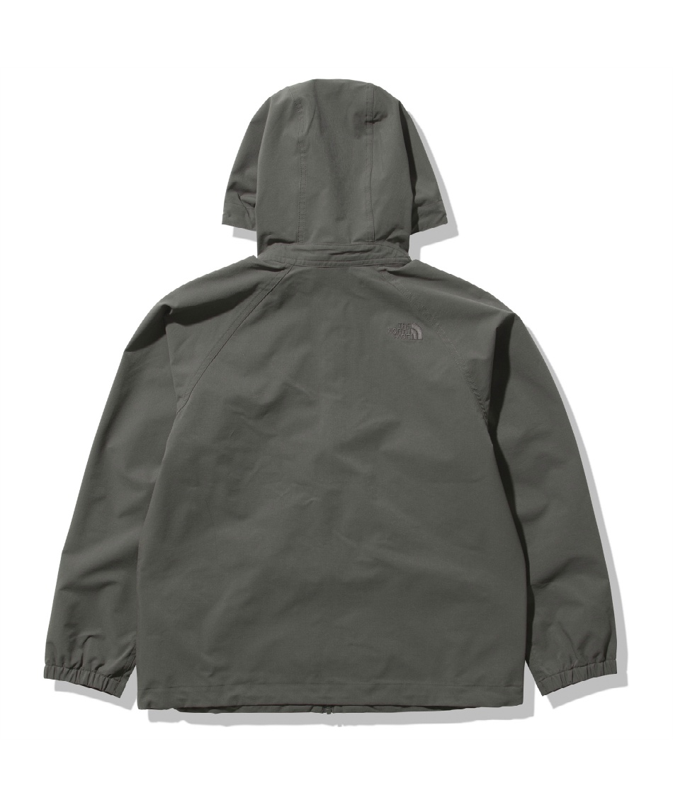 1237802-THE NORTH FACE/TNF Be Free Jacket メンズ アウトドア アウター ジャケット/XL 公式・セール】TNFビーフリージャケット（メンズ）｜ザ・ノース