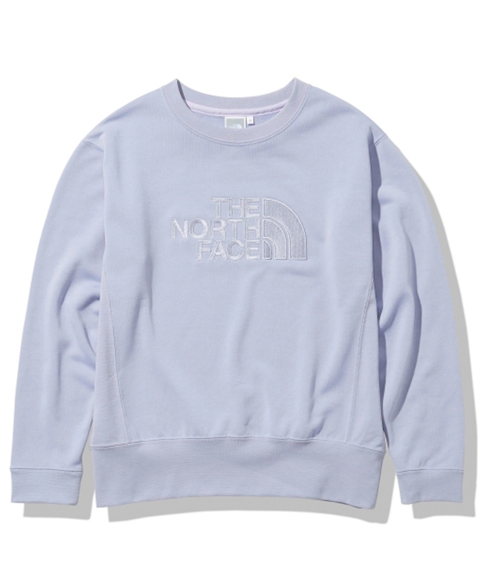 ノースフェイス The North Face スウェットクルー Heather Sweat Crew ヘザースウェットクルー Ntw Sl 国内正規品 スポーツ用品ならヒマラヤオンラインストア 公式 ノースフェイス The North Face スウェットクルー Heather Sweat Crew ヘザースウェットクルー Ntw Sl 国内正規品 スポーツ用品ならヒマラヤオンラインストア 公式