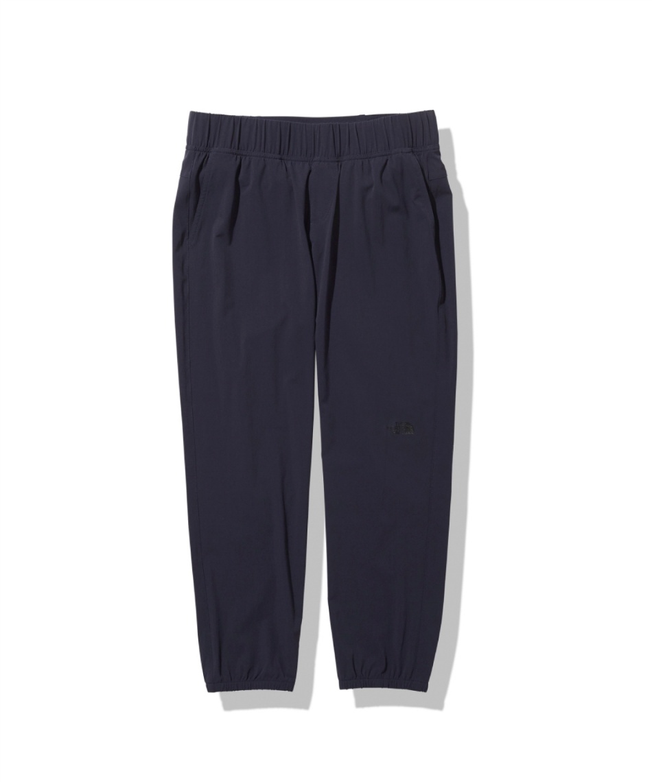 アンクルパンツ メンズ メンズパンツ 通販 人気ランキング 価格 Com