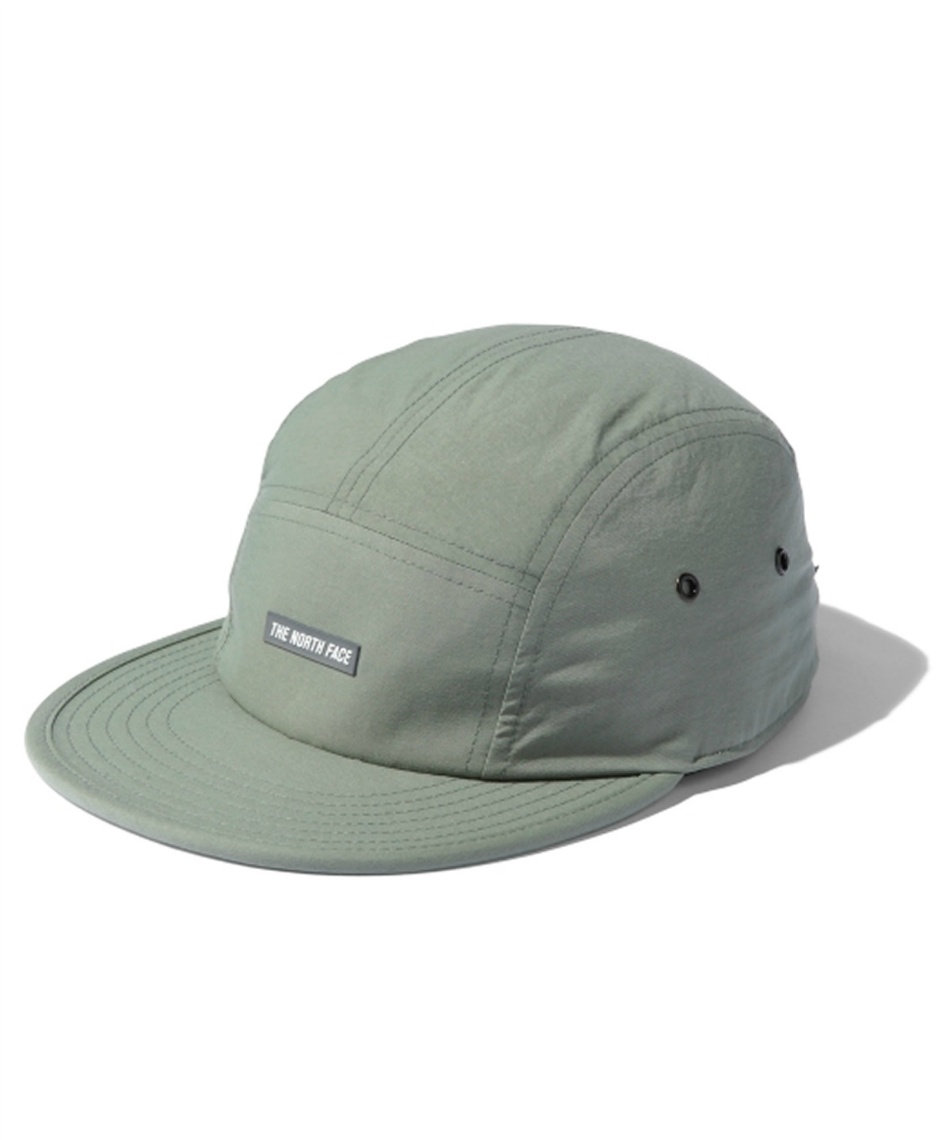 ノースフェイス 帽子 An Cap Face Five Nn015 North Panel The キャップ ファイブパネルキャップ メンズ レディース 流行のアイテム キャップ ノースフェイス 帽子 An Cap Face Five Nn015 North Panel The キャップ ファイブパネルキャップ メンズ レディース 流行のアイテム キャップ