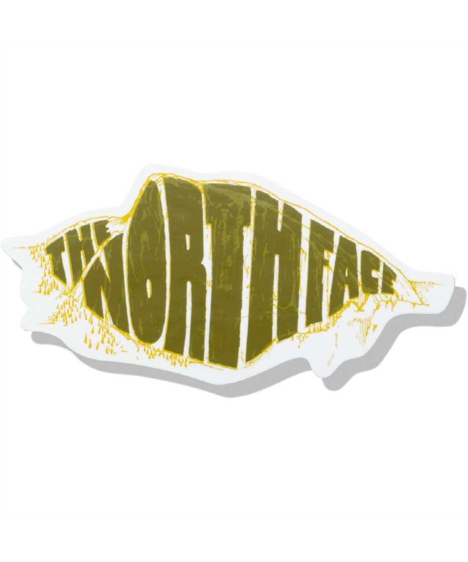 ノースフェイス The North Face ステッカー Tnfプリントステッカー Tnf Print Sticker Nn Ho 国内正規品 スポーツ用品ならヒマラヤオンラインストア 公式 ノースフェイス The North Face ステッカー Tnfプリントステッカー Tnf Print Sticker Nn Ho 国内正規品 スポーツ用品ならヒマラヤオンラインストア 公式