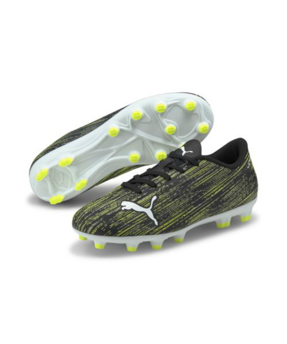 プーマ Puma サッカースパイク ウルトラ4 2 Hg Jr 02 スポーツ用品ならヒマラヤオンラインストア 公式 プーマ Puma サッカースパイク ウルトラ4 2 Hg Jr 02 スポーツ用品ならヒマラヤオンラインストア 公式
