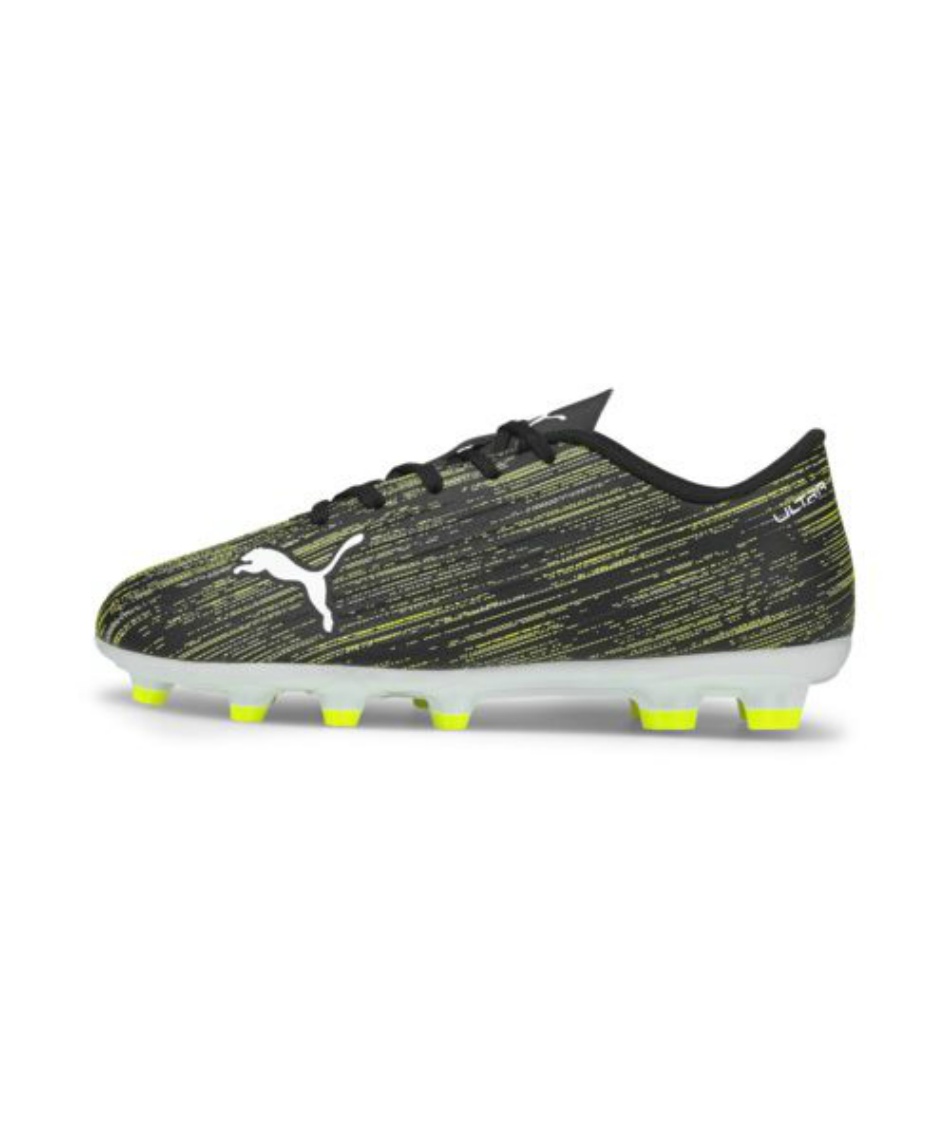 プーマ Puma サッカースパイク ウルトラ4 2 Hg Jr 02 スポーツ用品ならヒマラヤオンラインストア 公式 プーマ Puma サッカースパイク ウルトラ4 2 Hg Jr 02 スポーツ用品ならヒマラヤオンラインストア 公式