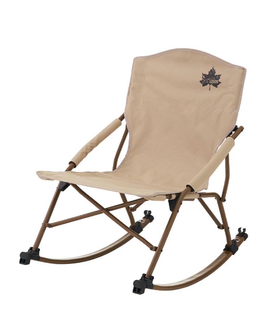 本店サイトのみ掲載 ロゴス Logos アウトドアチェア Tradcanvas スウィングチェア スポーツ用品ならヒマラヤオンラインストア 公式 本店サイトのみ掲載 ロゴス Logos アウトドアチェア Tradcanvas スウィングチェア スポーツ用品ならヒマラヤオンラインストア 公式