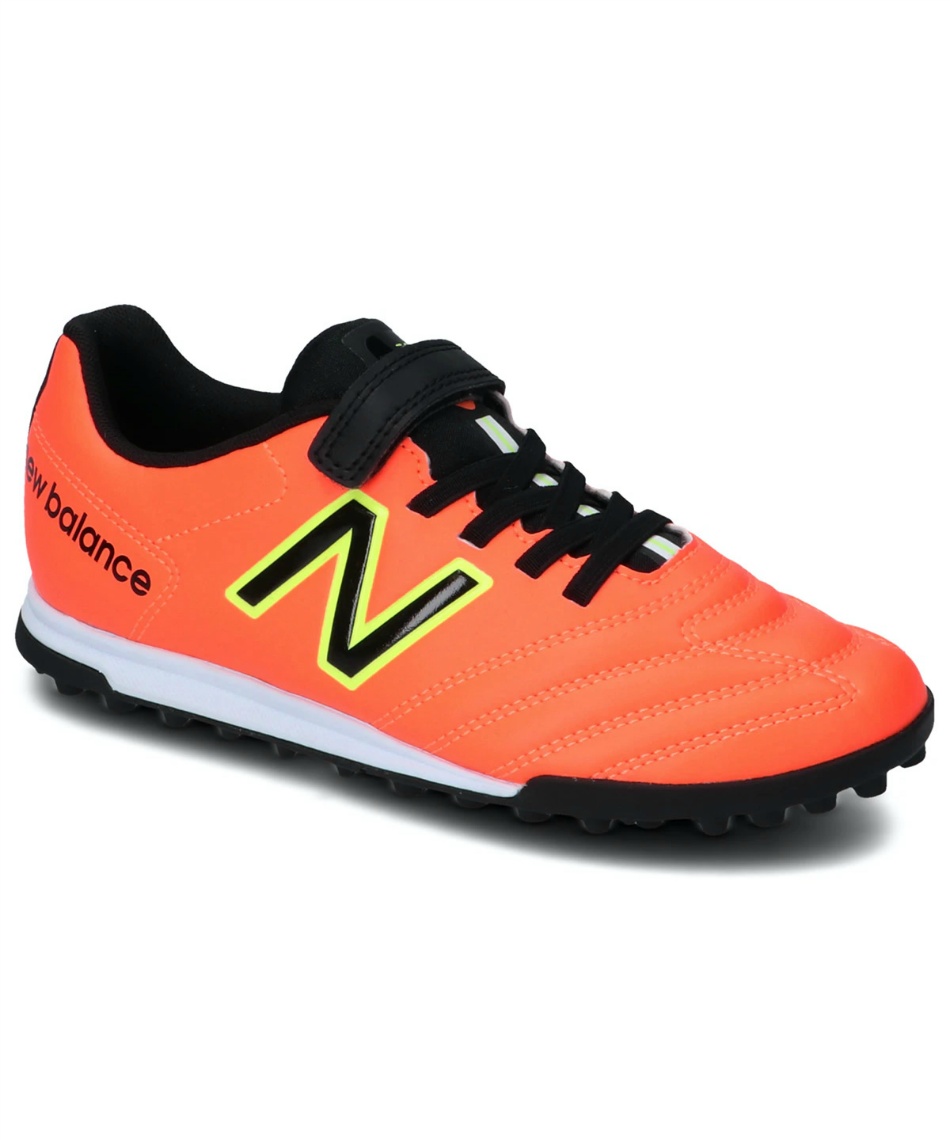 ニューバランス New Balance サッカー トレーニングシューズ 442 Academy Jnr Tf Ci1 アカデミー ジュニア ターフ Jscttci1 M スポーツ用品ならヒマラヤオンラインストア 公式 ニューバランス New Balance サッカー トレーニングシューズ 442 Academy Jnr Tf Ci1 アカデミー ジュニア ターフ Jscttci1 M スポーツ用品ならヒマラヤオンラインストア 公式