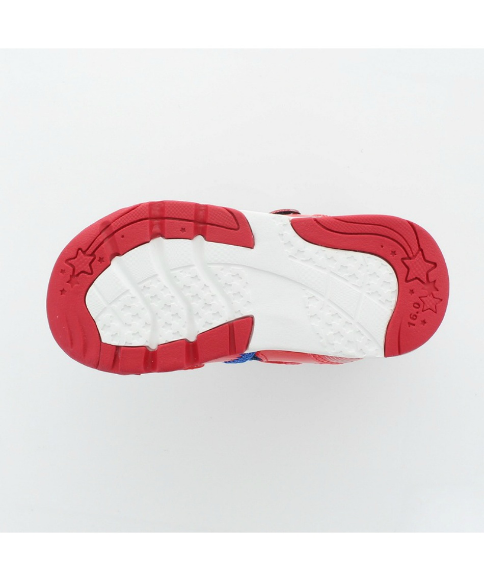 ディズニー Disney サンダル キャラクター カーズ スポーツ用品ならヒマラヤオンラインストア 公式