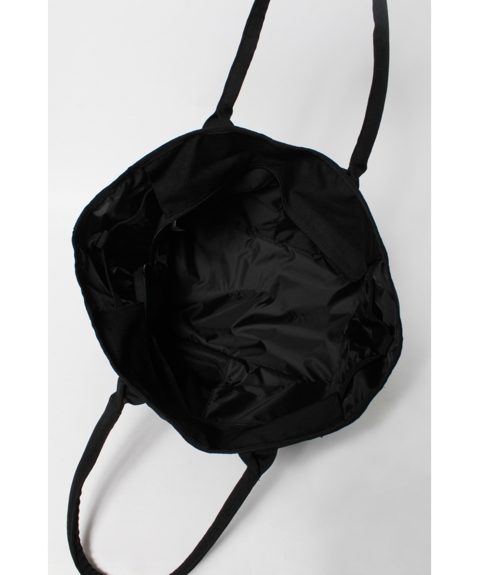 OAKLEY（オークリー） BG TOTE バッグ 15.0 Oakley BG Tote Bag 15.0 - Blackout | Oakley® 日本
