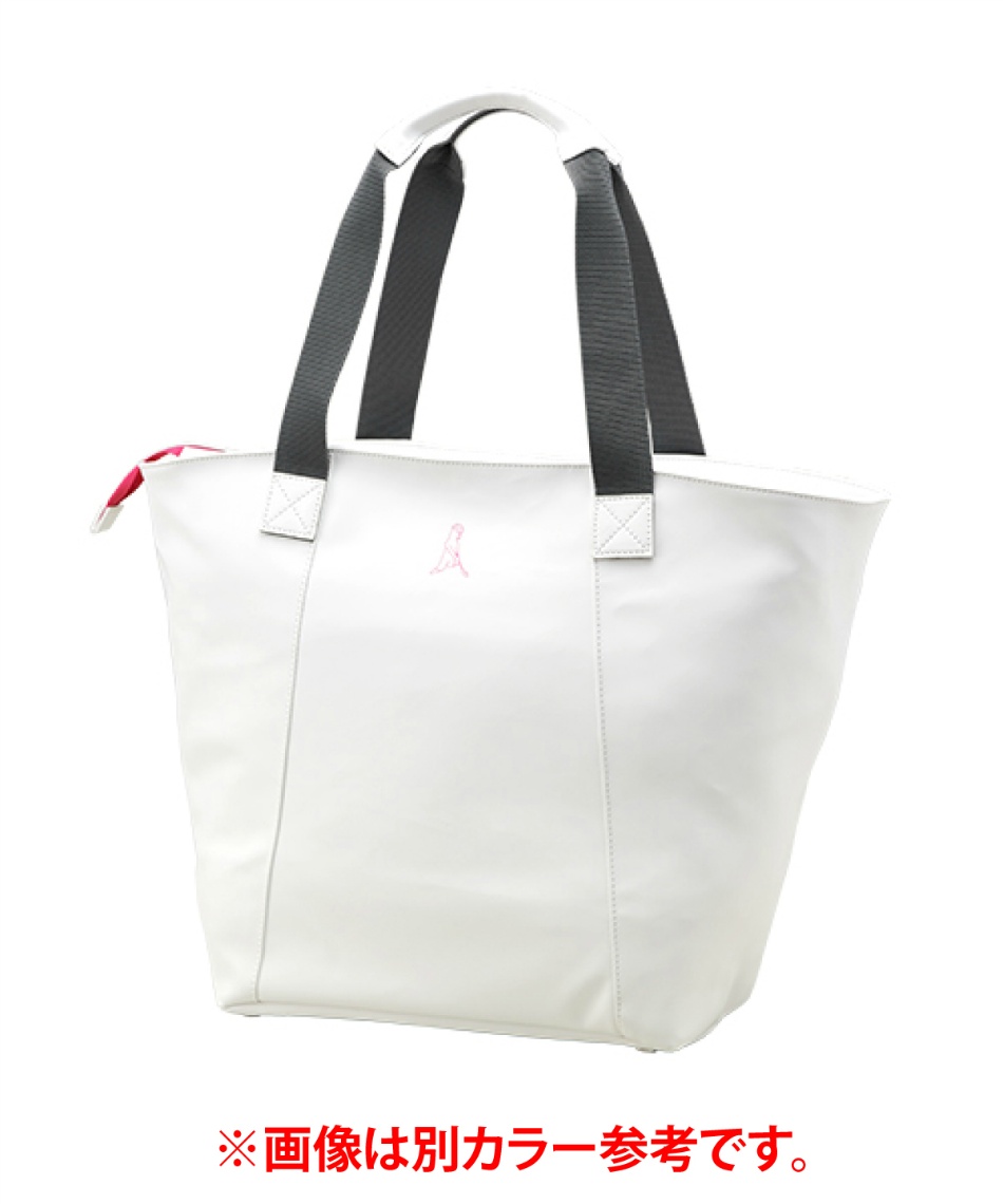 バッグ PiNE 楽天市場】【アウトレット品】【フードなし】【刻印無し】ピン