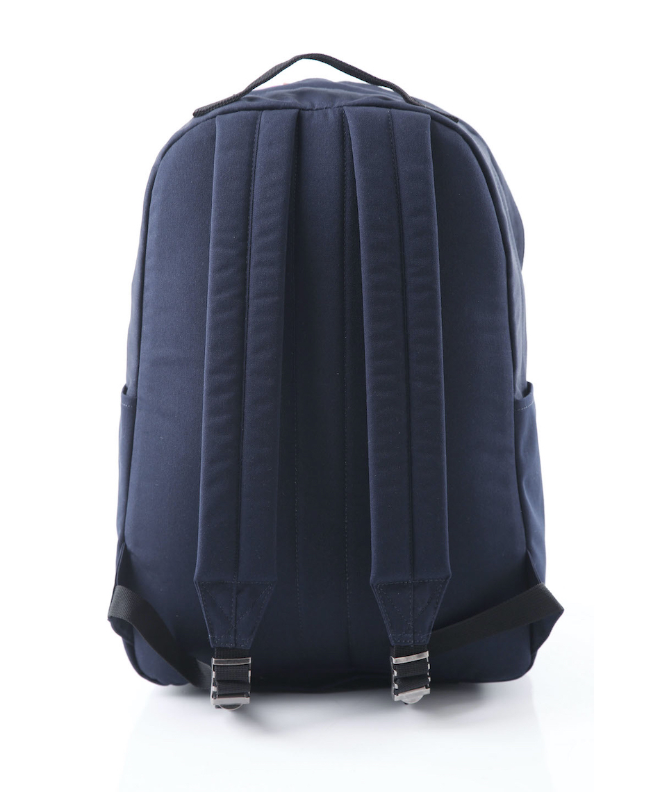 Blue Journey オリジナルリュック オリジナルリュック