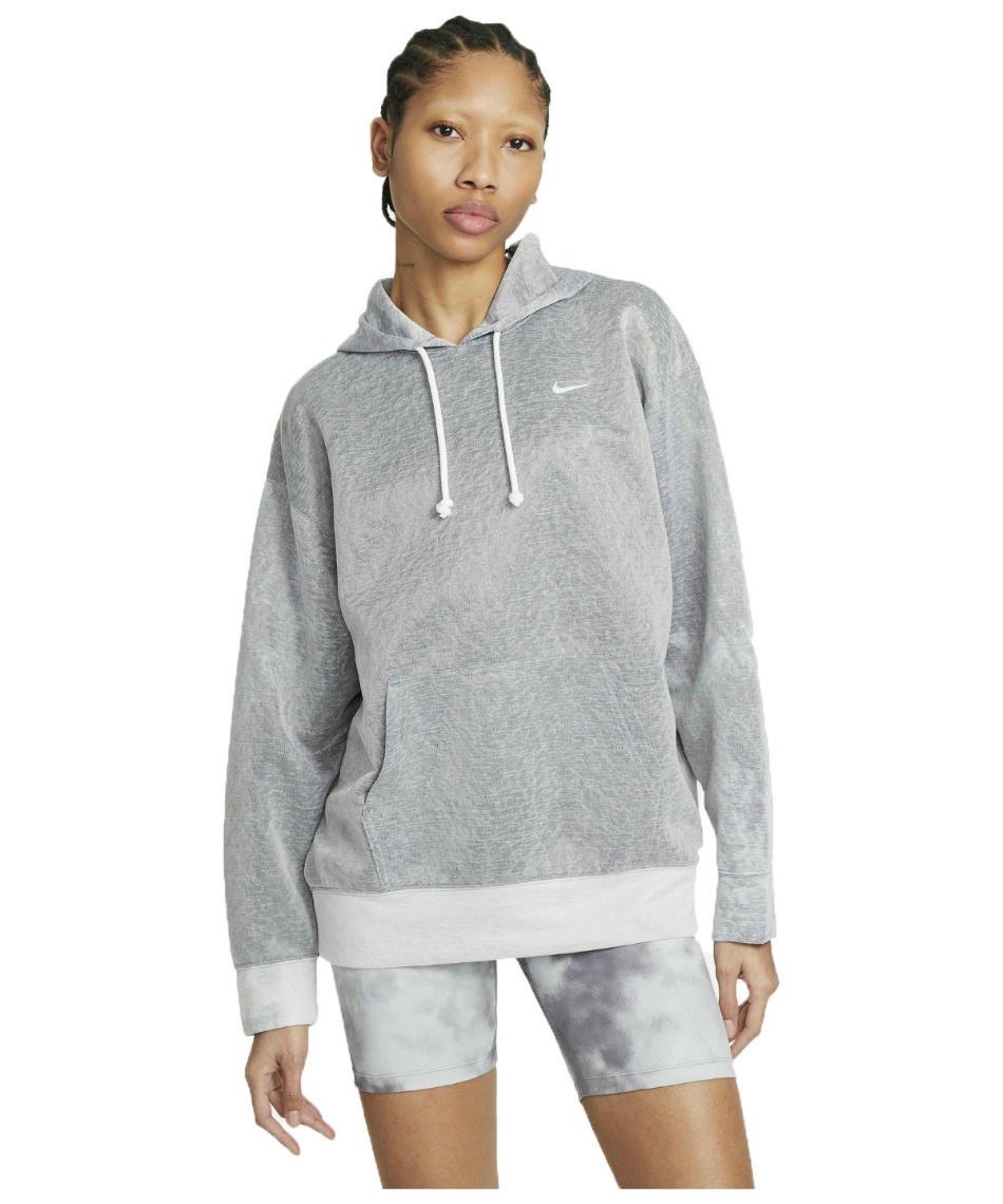 スポーツウェア ナイロン ナイキ パーカーの人気商品 通販 価格比較 価格 Com