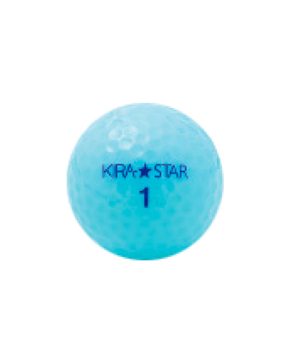 キャスコ Kasco ゴルフボール キラ スター 8ヶ入り Kira Star 8コイリ スポーツ用品ならヒマラヤオンラインストア 公式 キャスコ Kasco ゴルフボール キラ スター 8ヶ入り Kira Star 8コイリ スポーツ用品ならヒマラヤオンラインストア 公式