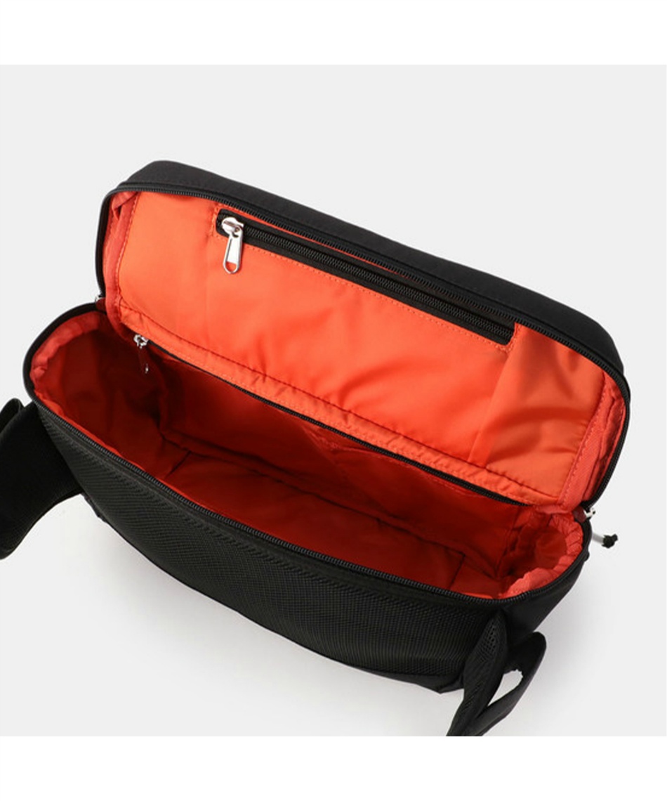 楽天市場】Columbia コロンビア PU8754 VIPORRIDGE PFG S