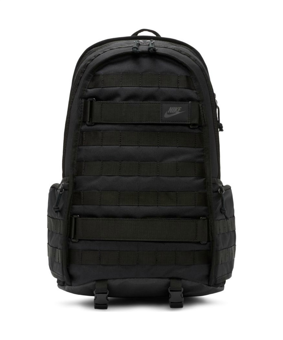 ヒマラヤオンライン限定 ナイキ Nike バックパック Rpm Ba5971 014 スポーツ用品ならヒマラヤオンラインストア 公式 ヒマラヤオンライン限定 ナイキ Nike バックパック Rpm Ba5971 014 スポーツ用品ならヒマラヤオンラインストア 公式