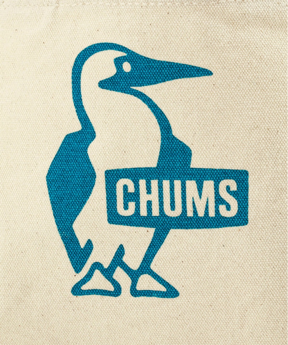 チャムス Chums トートバッグ ブービーミニキャンバストート Booby Mini Canvas Tote Ch60 3190 スポーツ用品ならヒマラヤオンラインストア 公式 チャムス Chums トートバッグ ブービーミニキャンバストート Booby Mini Canvas Tote Ch60 3190 スポーツ用品ならヒマラヤオンラインストア 公式