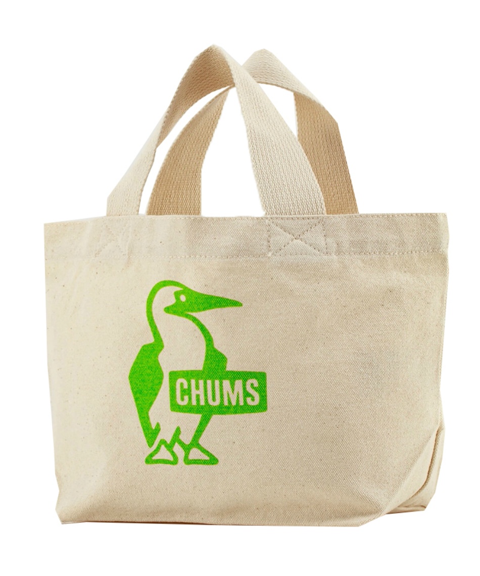 チャムス Chums トートバッグ ブービーミニキャンバストート Booby Mini Canvas Tote Ch60 3190 スポーツ用品ならヒマラヤオンラインストア 公式 チャムス Chums トートバッグ ブービーミニキャンバストート Booby Mini Canvas Tote Ch60 3190 スポーツ用品ならヒマラヤオンラインストア 公式