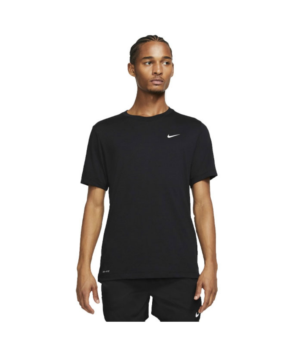 Tシャツ 半袖 メンズ Dri Fit ドライフィット Da1776 010 スポーツ用品ならヒマラヤオンラインストア 公式 Tシャツ 半袖 メンズ Dri Fit ドライフィット Da1776 010 スポーツ用品ならヒマラヤオンラインストア 公式