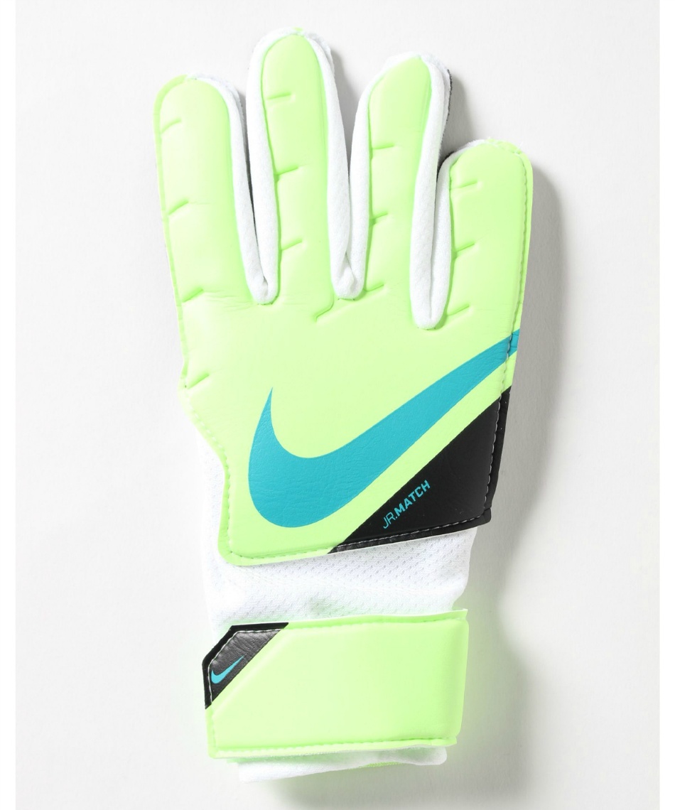 ナイキ Nike キーパーグローブ Jr Goalkeeper Match Cq7795 345 スポーツ用品ならヒマラヤオンラインストア 公式 ナイキ Nike キーパーグローブ Jr Goalkeeper Match Cq7795 345 スポーツ用品ならヒマラヤオンラインストア 公式