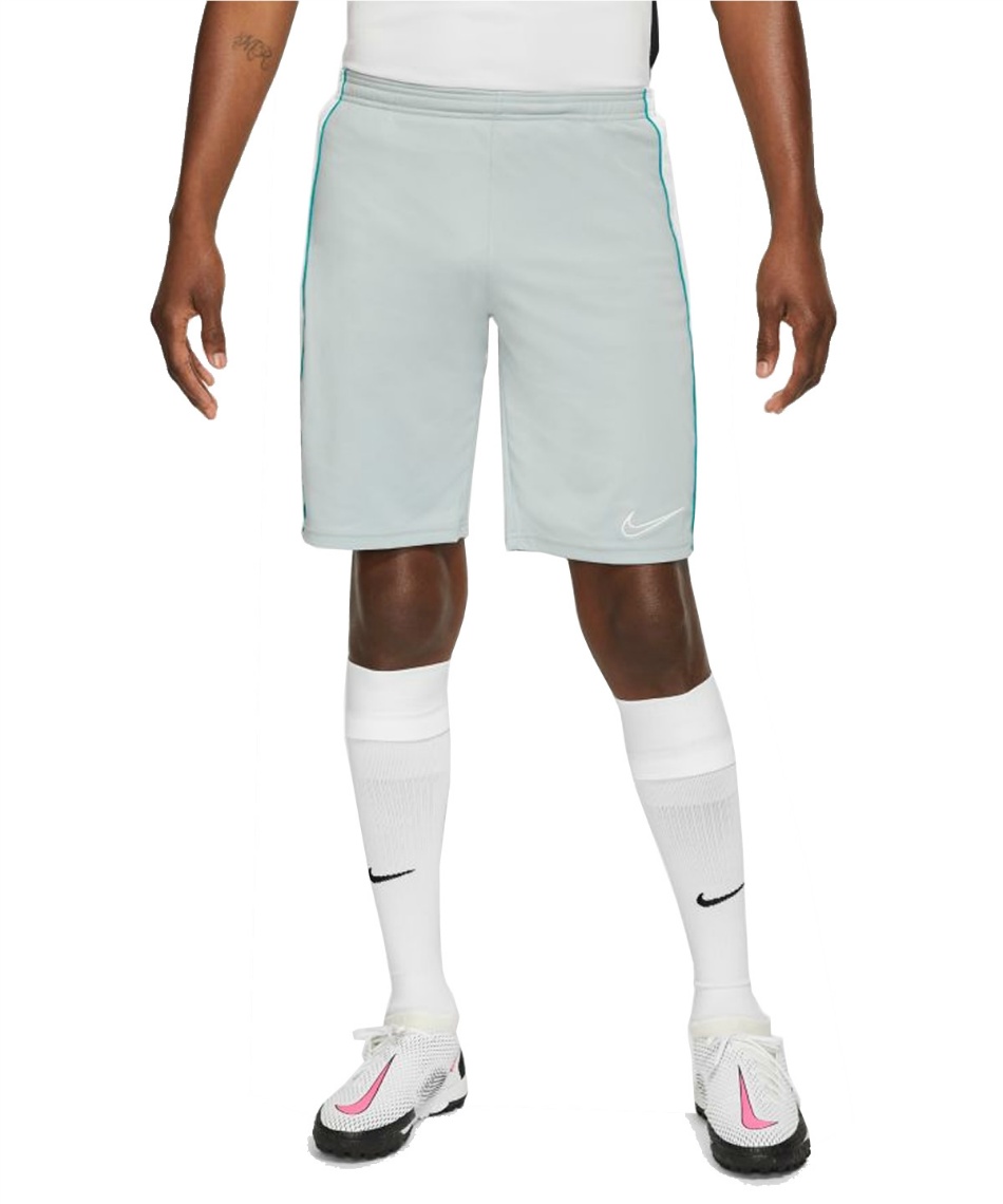 ナイキ Nike サッカーウェア ハーフパンツ Drifit Acショーツjb Cz0978 019 スポーツ用品ならヒマラヤオンラインストア 公式 ナイキ Nike サッカーウェア ハーフパンツ Drifit Acショーツjb Cz0978 019 スポーツ用品ならヒマラヤオンラインストア 公式