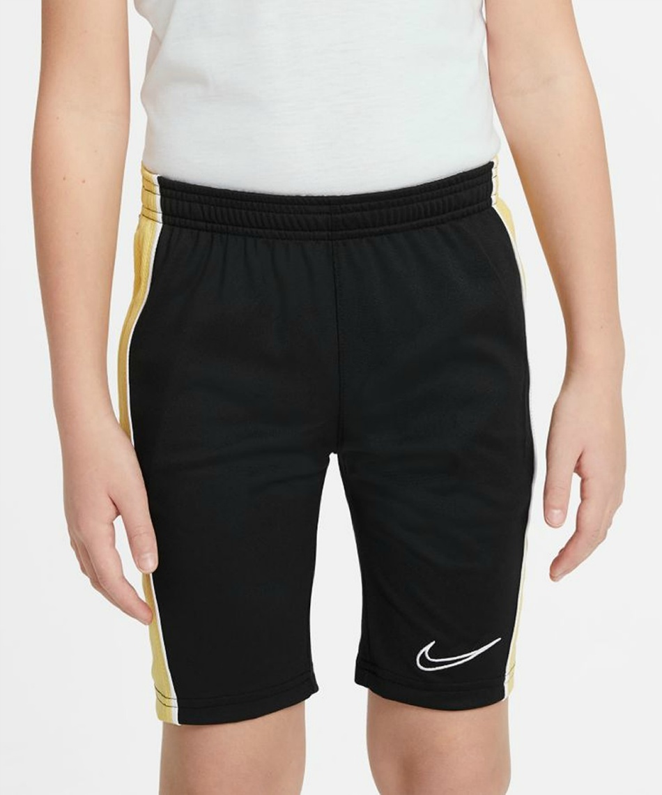 ナイキ Nike サッカーウェア ハーフパンツ Drifitacショーツjbj Cz0979 011 スポーツ用品ならヒマラヤオンラインストア 公式 ナイキ Nike サッカーウェア ハーフパンツ Drifitacショーツjbj Cz0979 011 スポーツ用品ならヒマラヤオンラインストア 公式