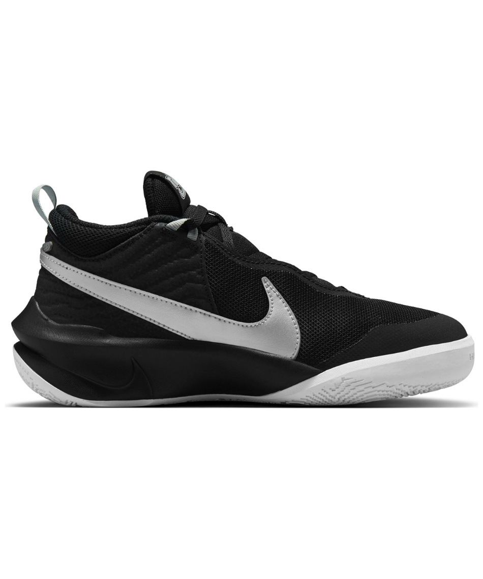 ナイキ Nike バスケットシューズ チーム ハッスル D 10 Cw6735 004 スポーツ用品ならヒマラヤオンラインストア 公式 ナイキ Nike バスケットシューズ チーム ハッスル D 10 Cw6735 004 スポーツ用品ならヒマラヤオンラインストア 公式